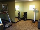 фото отеля Holiday Inn Express & Suites Phoenix Tempe University