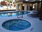 фото отеля Holiday Inn Express & Suites Phoenix Tempe University