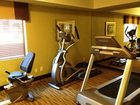 фото отеля Holiday Inn Express & Suites Phoenix Tempe University