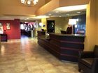 фото отеля Holiday Inn Express & Suites Phoenix Tempe University