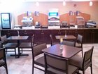 фото отеля Holiday Inn Express & Suites Phoenix Tempe University