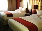 фото отеля Holiday Inn Express & Suites Phoenix Tempe University