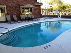 фото отеля Holiday Inn Express & Suites Phoenix Tempe University