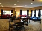 фото отеля Holiday Inn Express & Suites Phoenix Tempe University