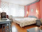 фото отеля Arena Hotel Gothenburg