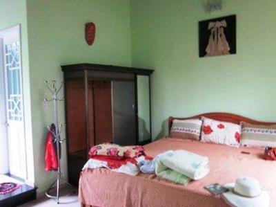 фото отеля Loc Phat Homestay