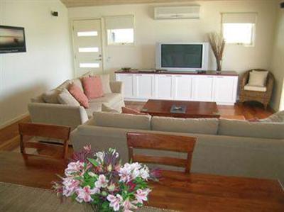 фото отеля Rayville Boat Houses & Penthouse