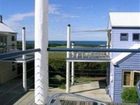 фото отеля Rayville Boat Houses & Penthouse