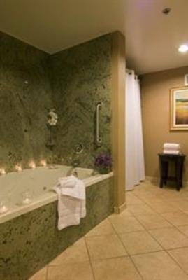 фото отеля Holiday Inn Express Greenville I-85 and Woodruff Road