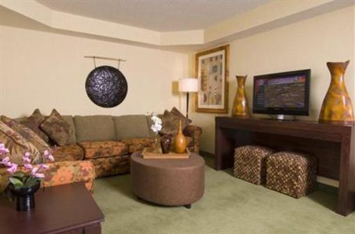 фото отеля Holiday Inn Express Greenville I-85 and Woodruff Road