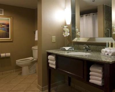 фото отеля Holiday Inn Express Greenville I-85 and Woodruff Road
