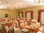 фото отеля Holiday Inn Express Greenville I-85 and Woodruff Road