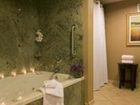 фото отеля Holiday Inn Express Greenville I-85 and Woodruff Road
