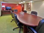 фото отеля Holiday Inn Express Greenville I-85 and Woodruff Road