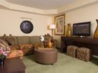 фото отеля Holiday Inn Express Greenville I-85 and Woodruff Road