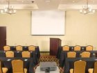 фото отеля Holiday Inn Express Greenville I-85 and Woodruff Road