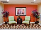 фото отеля Holiday Inn Express Greenville I-85 and Woodruff Road