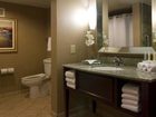 фото отеля Holiday Inn Express Greenville I-85 and Woodruff Road