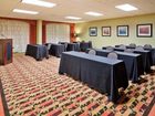 фото отеля Holiday Inn Express Greenville I-85 and Woodruff Road