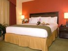 фото отеля Holiday Inn Express Greenville I-85 and Woodruff Road