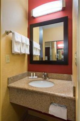 фото отеля Courtyard by Marriott Scranton Wilkes-Barre