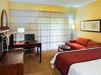 Courtyard by Marriott Scranton Wilkes-Barre