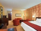 фото отеля Courtyard by Marriott Scranton Wilkes-Barre