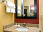 фото отеля Courtyard by Marriott Scranton Wilkes-Barre