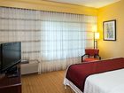 фото отеля Courtyard by Marriott Scranton Wilkes-Barre