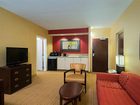 фото отеля Courtyard by Marriott Scranton Wilkes-Barre