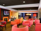 фото отеля Courtyard by Marriott Scranton Wilkes-Barre