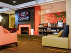 фото отеля Courtyard by Marriott Scranton Wilkes-Barre