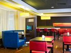 фото отеля Courtyard by Marriott Scranton Wilkes-Barre