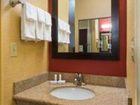 фото отеля Courtyard by Marriott Scranton Wilkes-Barre