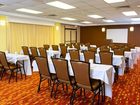 фото отеля Courtyard by Marriott Scranton Wilkes-Barre