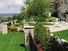 фото отеля Courtyard by Marriott Scranton Wilkes-Barre