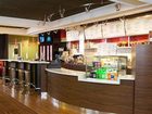 фото отеля Courtyard by Marriott Scranton Wilkes-Barre