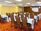 фото отеля Courtyard by Marriott Scranton Wilkes-Barre