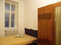 Maximillian Apartments Vienna