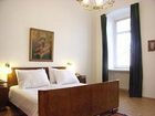 фото отеля Maximillian Apartments Vienna