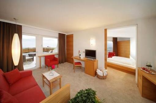 фото отеля Hotel Schwefelbad