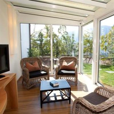 фото отеля Hotel Schwefelbad