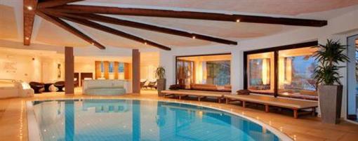 фото отеля Hotel Schwefelbad