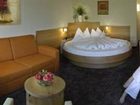 фото отеля Hotel Schwefelbad