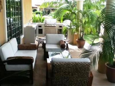 фото отеля Jawadene Suite and Breakfast