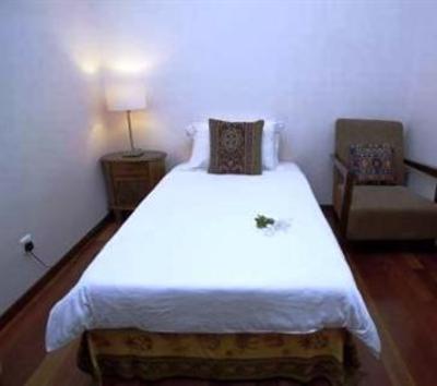 фото отеля Jawadene Suite and Breakfast