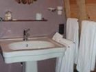 фото отеля Canal Deluxe B&B