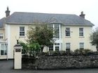 фото отеля Deerpark Lodge Dublin