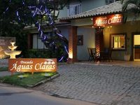 Posada Aguas Claras