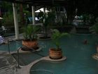 фото отеля Spa Village Hamat Gader